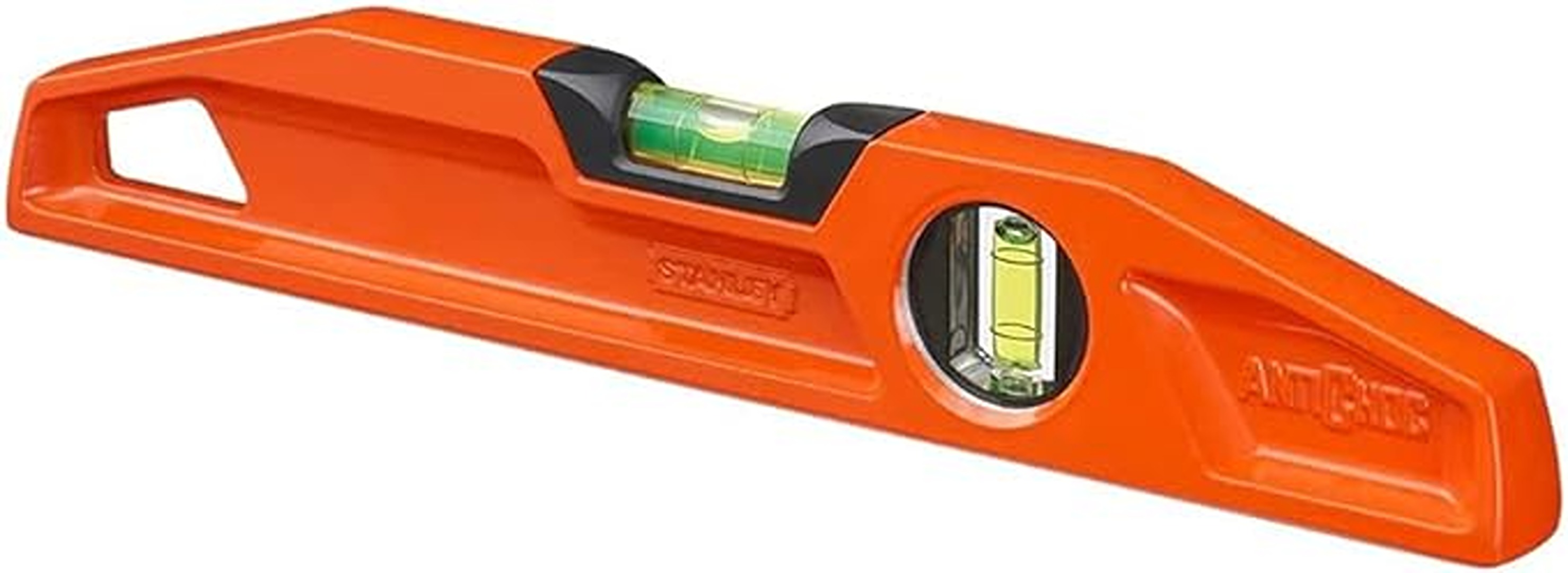 STANLEY Fatmax Antichoc MLH Spirit Level 1-42-312