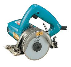 Makita Tile Cutter 1300W, 110 mm 4100NH
