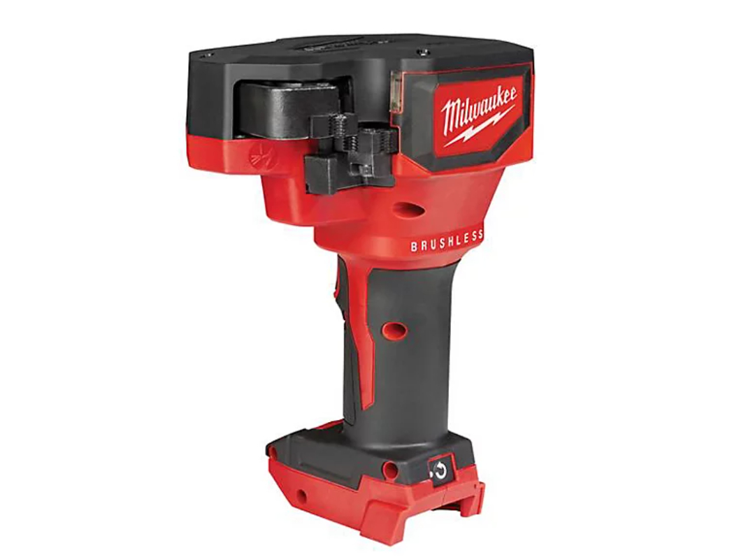 Milwaukee M18 Brushless Threaded Rod Cutter 4933471150