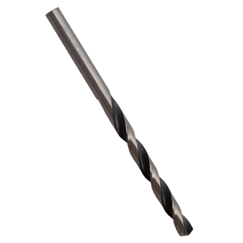 بوش بريمة دریل HSS بتقنية CYL9 للحدید 6 × 57 × 93 ملم 2608577167