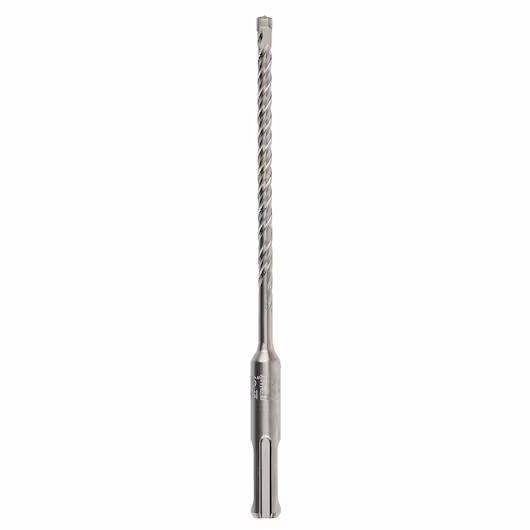 ‎DeWALT Elite SDS-Plus Hammer Drill Bit 5 x 160 x 100mm DT8908-QZ