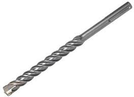 DeWALT HSS-G Drill Bit 14 x 108 x 160mm DT50495-XJ
