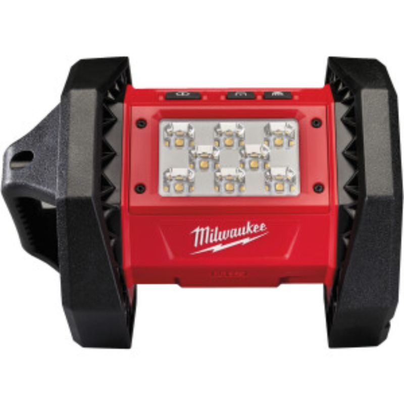 Milwaukee M18Al-0 M18 Led Area Light 4932430392