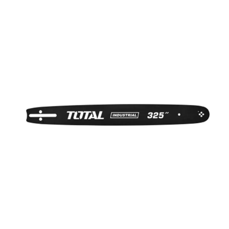 TOTAL Oregon Chain Saw Bar 18 inch TGTCSB181