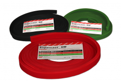 Fosroc Supercast SW30 water stop
