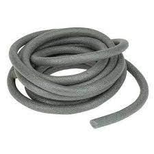 Fosroc Expancell 10 mm Closed cell polyethylene joint sealant back-up cord