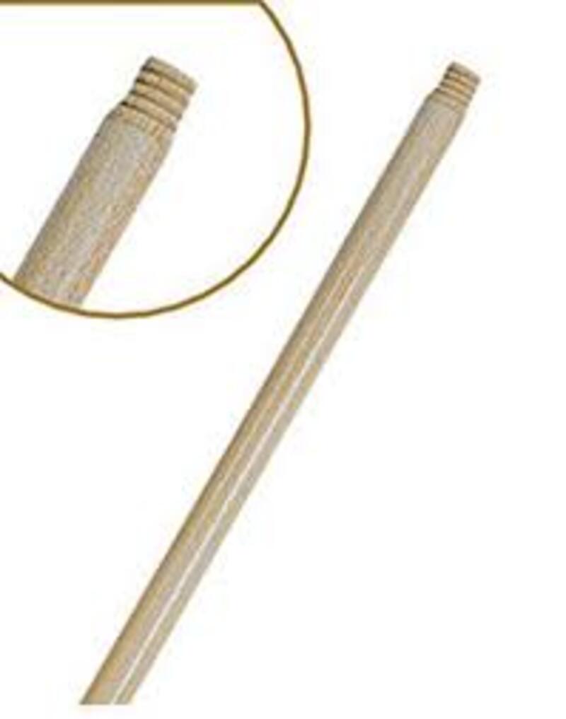 Wooden Mop Stick, 120 cm 104000527413