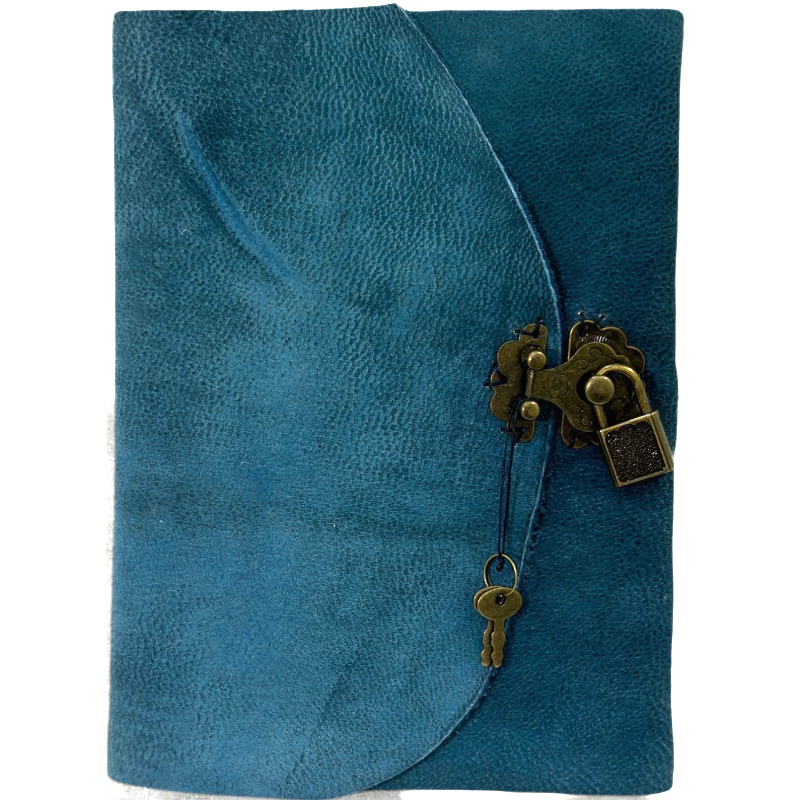 elsa Elsa els-20n6 110 GSM 20x15cm dark blue size: 20x15cm | weight: 110gsm