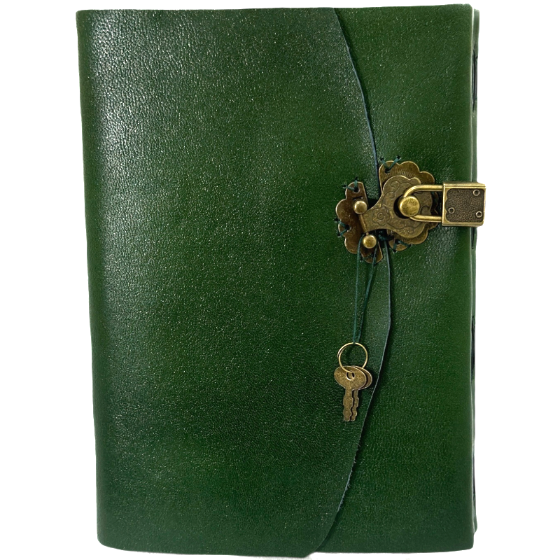 elsa Elsa els-20n8 110 GSM 20x15cm olive green size: 20x15cm | weight: 110gsm