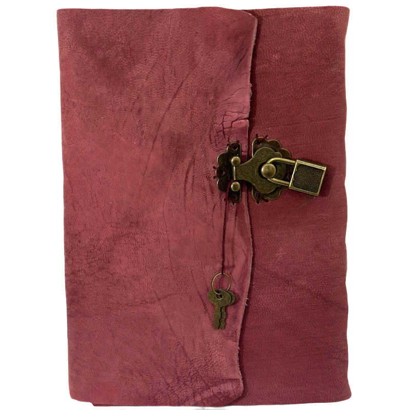elsa Elsa els-20n13 110 GSM 20x15cm red size: 20x15cm | weight: 110gsm