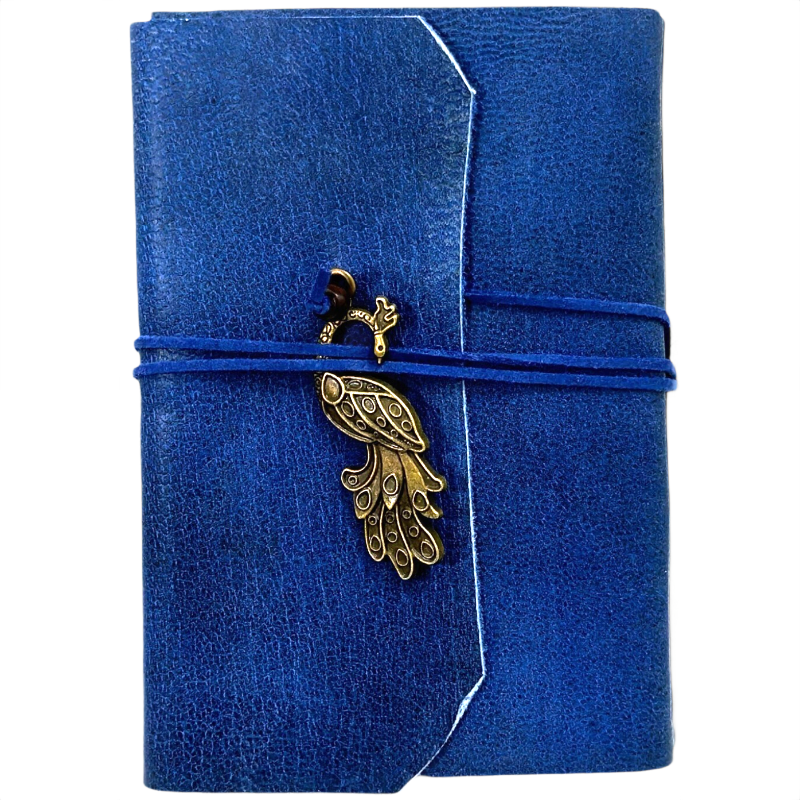 elsa Elsa els-10n15 110 GSM 10x15cm indigo size: 10x15cm | weight: 110gsm