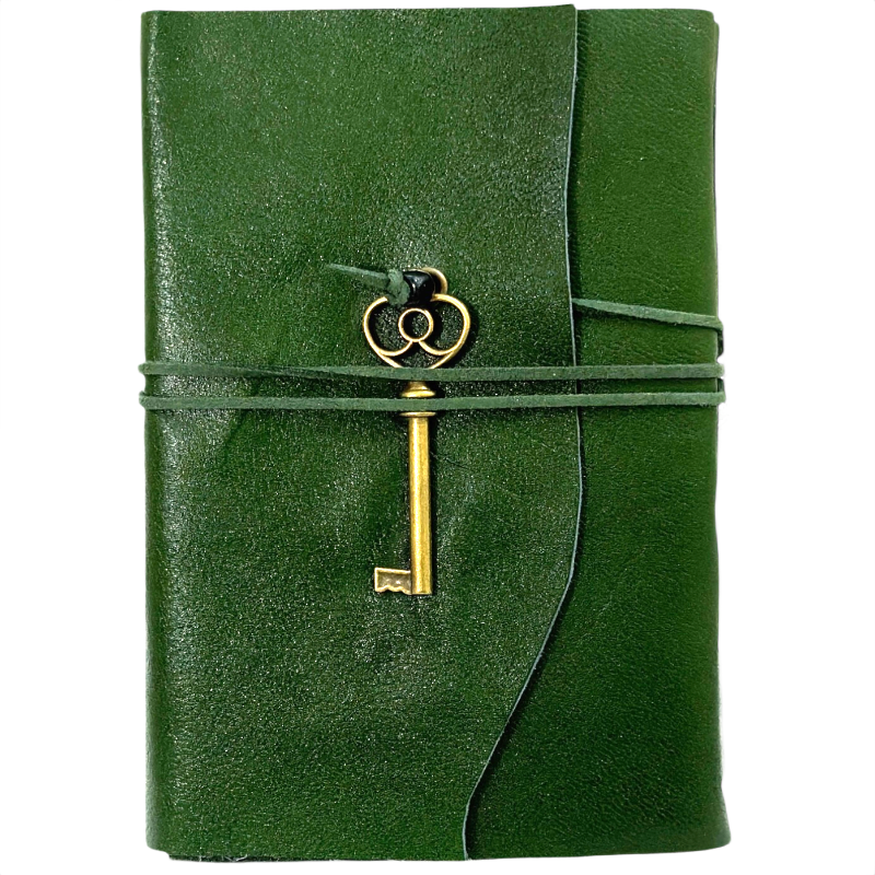 elsa Elsa els-10n16 110 GSM 10x15cm olive green size: 10x15cm | weight: 110gsm
