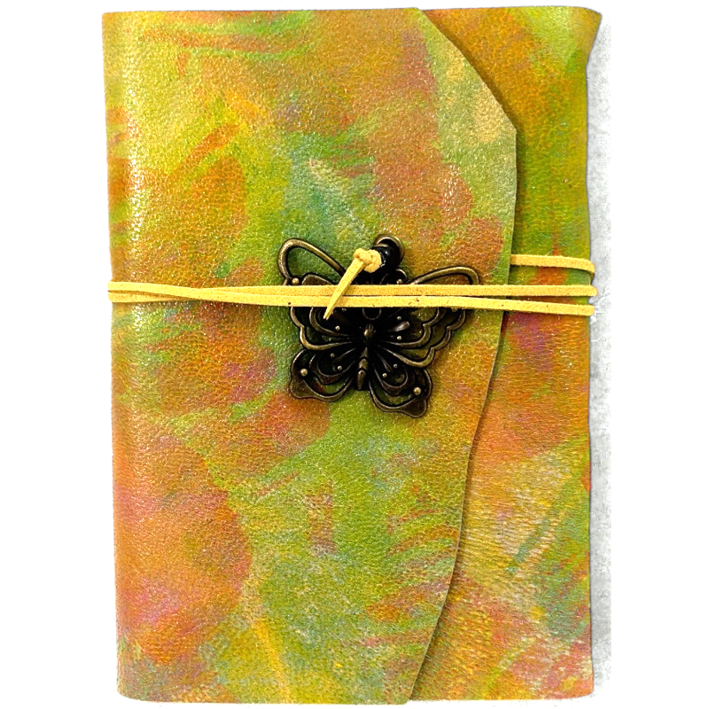 elsa Elsa els-10n18 110 GSM 10x15cm sunset smudges size: 10x15cm | weight: 110gsm
