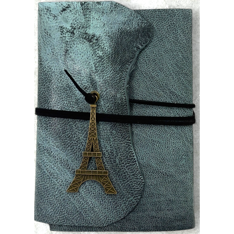 elsa Elsa els-10n22 110 GSM 10x15cm charcoal gray size: 10x15cm | weight: 110gsm