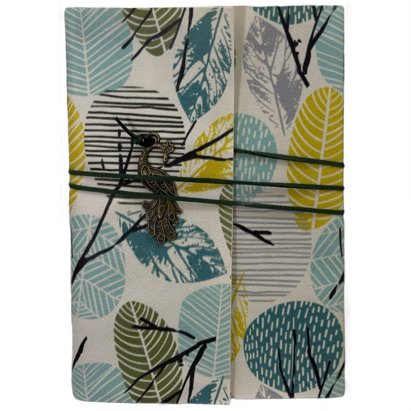 elsa Elsa els-20s52 110 GSM 20x15cm tree leaves size: 20x15cm | weight: 110gsm