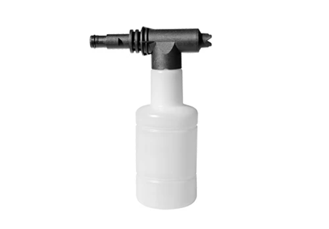 INGCO Foam Producer For Pressure Washer 350ml AMFP3501