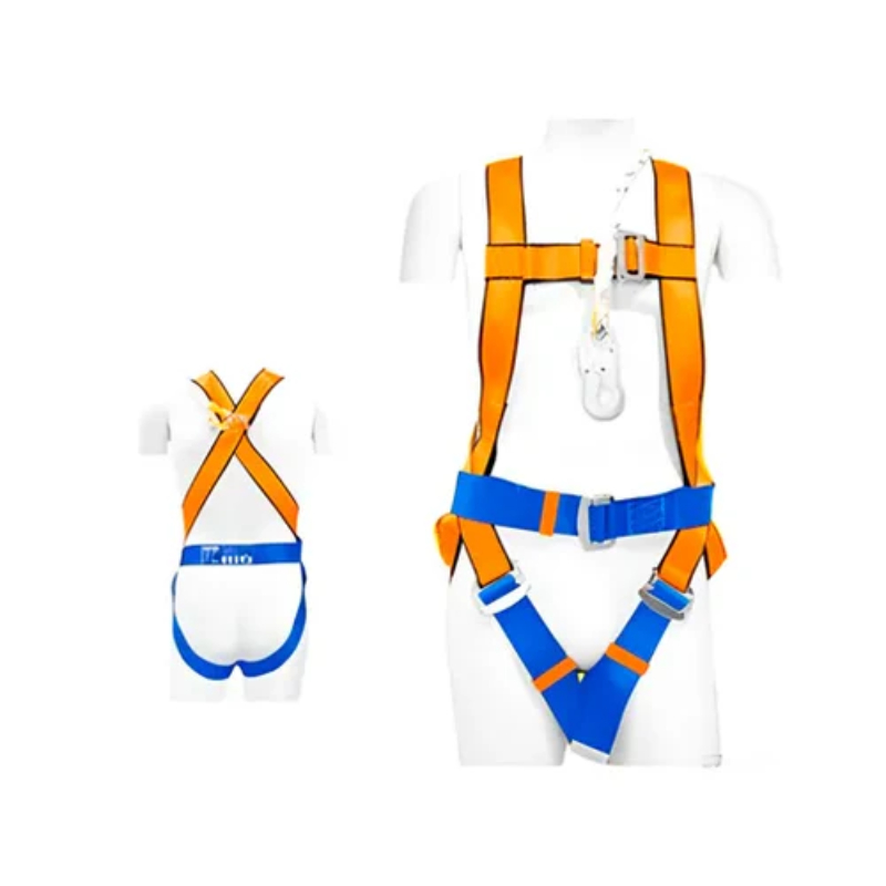 WADFOW Safety Harness Adjustable size WSQ1513