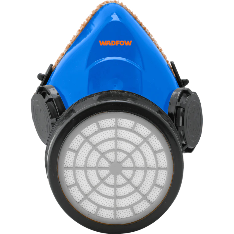 WADFOW Respirator Safety Mask WRJ1501