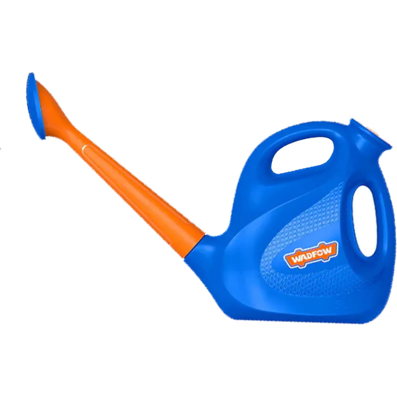 WADFOW Hand Watering Can, 5L Capacity WKW1850