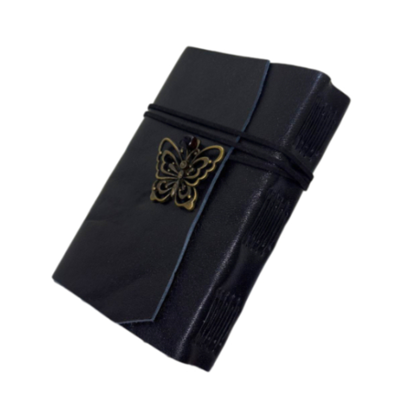 elsa Elsa els-10n20 110 GSM 10x15cm black size: 10x15cm | weight: 110gsm
