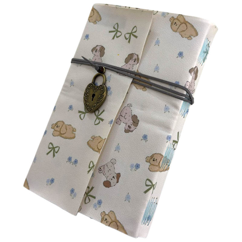 elsa Elsa els-20s47 110 GSM 20x15cm creamy white size: 20x15cm | weight: 110gsm