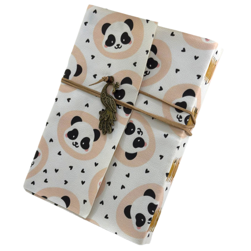 elsa Elsa els-20s48 110 GSM 20x15cm creamy white size: 20x15cm | weight: 110gsm