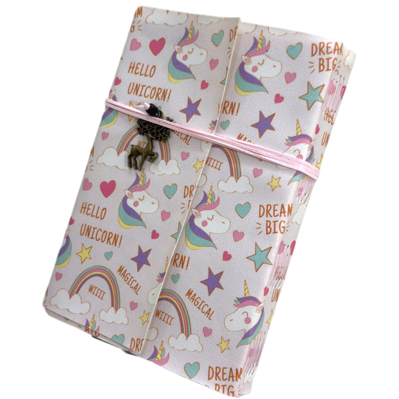 elsa Elsa els-20s49 110 GSM 20x15cm pink size: 20x15cm | weight: 110gsm