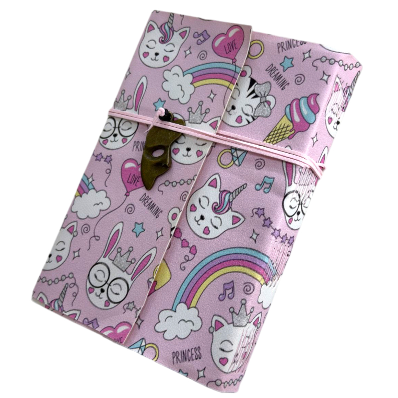 elsa Elsa els-20s50 110 GSM 20x15cm pink size: 20x15cm | weight: 110gsm
