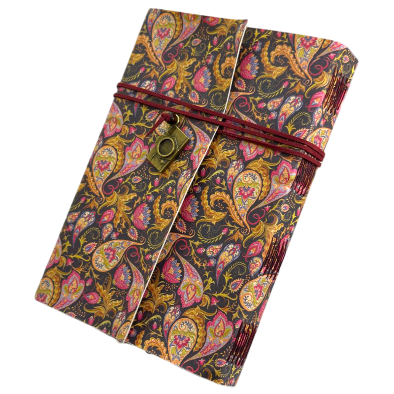 elsa Elsa els-20s62 120 SHEETS 110 GSM 20x15cm modern engravings size: 20x15cm | weight: 110gsm | capacity: 120 sheets