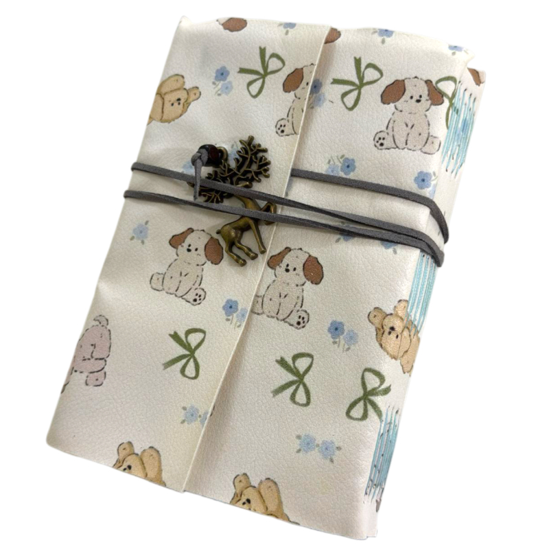 elsa Elsa els-10s31 120 SHEETS 110 GSM 10x15cm creamy white size: 10x15cm | weight: 110gsm | capacity: 120 sheets
