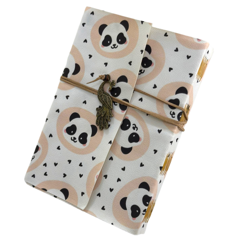 elsa Elsa els-10s35 120 SHEETS 110 GSM 10x15cm creamy white size: 10x15cm | weight: 110gsm | capacity: 120 sheets