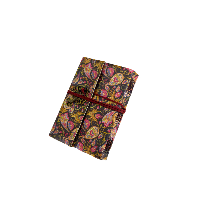 elsa Elsa els-10s36 120 SHEETS 110 GSM 10x15cm modern engravings size: 10x15cm | weight: 110gsm | capacity: 120 sheets