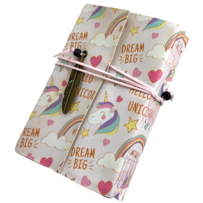 elsa Elsa els-10s38 110 GSM 10x15cm pink size: 10x15cm | weight: 110gsm