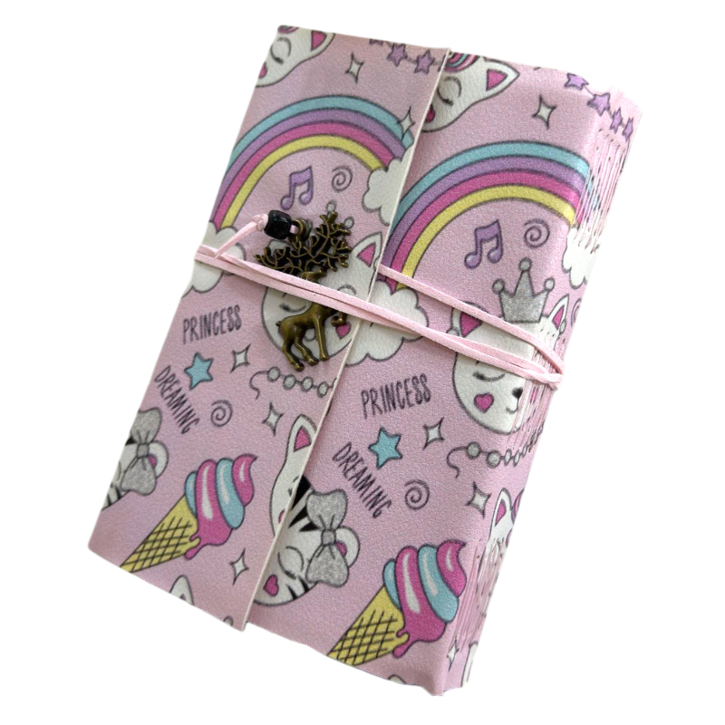 elsa Elsa els-10s39 110 GSM 10x15cm pink size: 10x15cm | weight: 110gsm