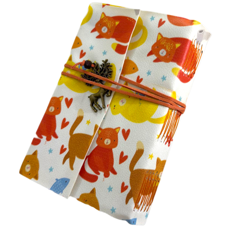 elsa Elsa els-10s40 110 GSM 10x15cm multicolored size: 10x15cm | weight: 110gsm