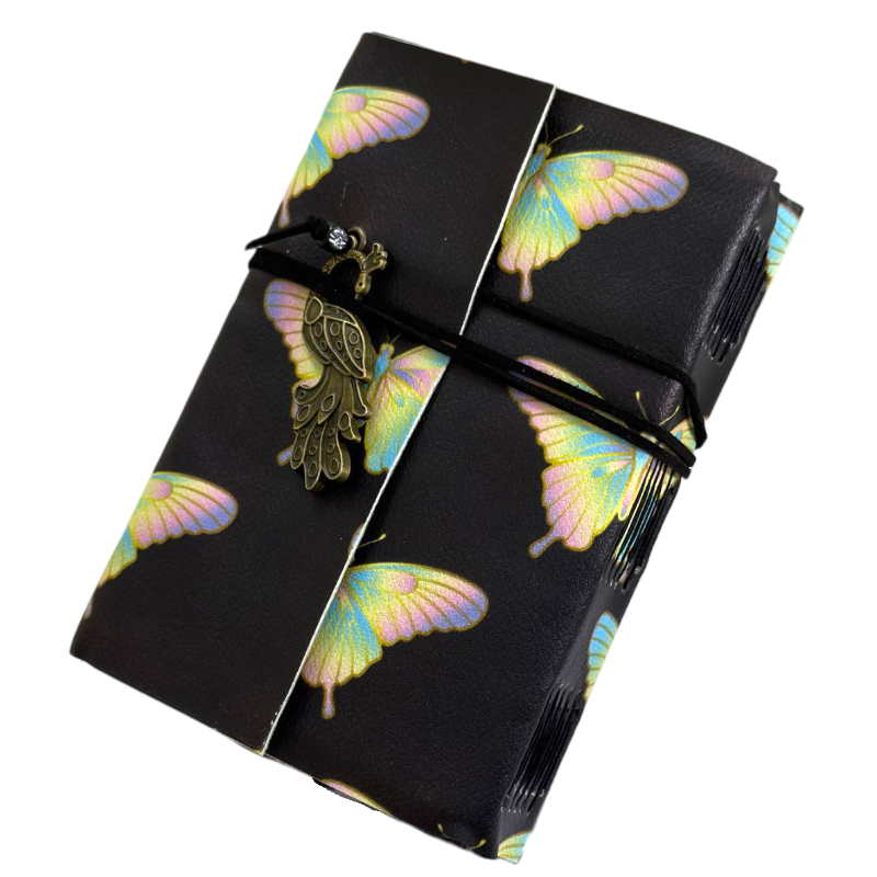 elsa Elsa els-10s41 110 GSM 10x15cm multicolored size: 10x15cm | weight: 110gsm