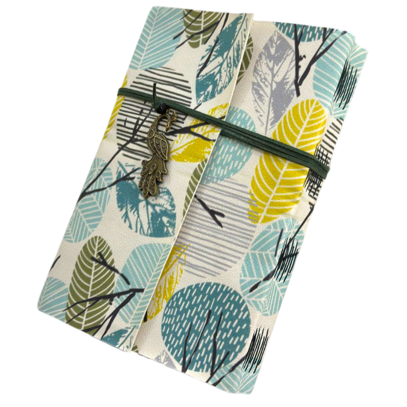 elsa Elsa els-10s43 110 GSM 10x15cm 110gsm size: 10x15cm | weight: 110gsm