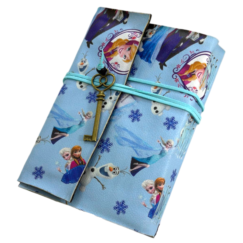 elsa Elsa els-10s44 110 GSM 10x15cm blue size: 10x15cm | weight: 110gsm