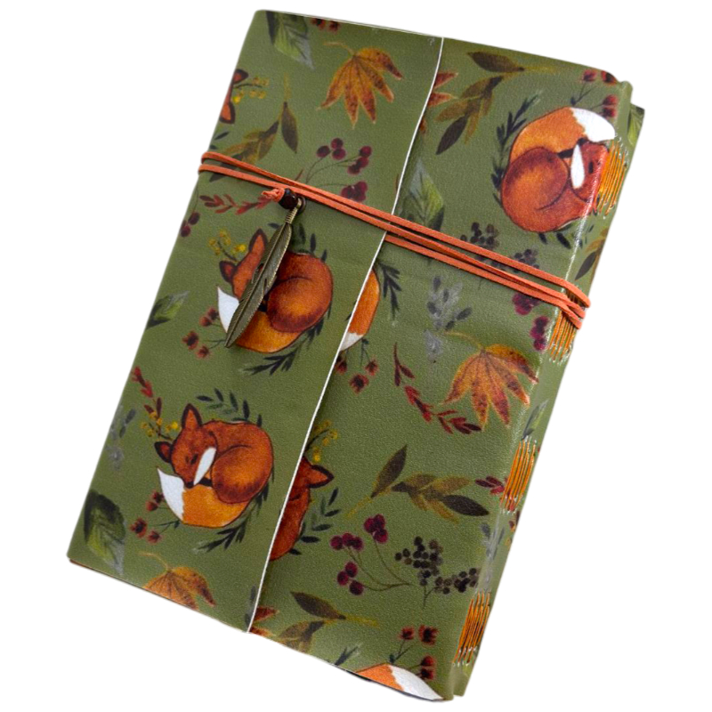 elsa Elsa els-10s45 110 GSM 10x15cm green size: 10x15cm | weight: 110gsm