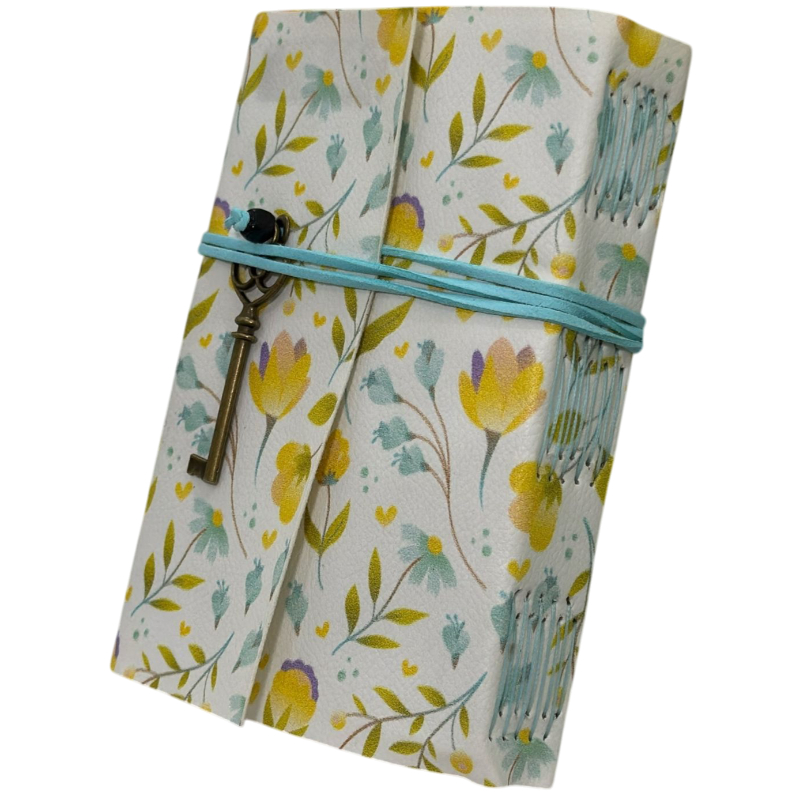 elsa Elsa els-10s46 110 GSM 10x15cm yellow size: 10x15cm | weight: 110gsm