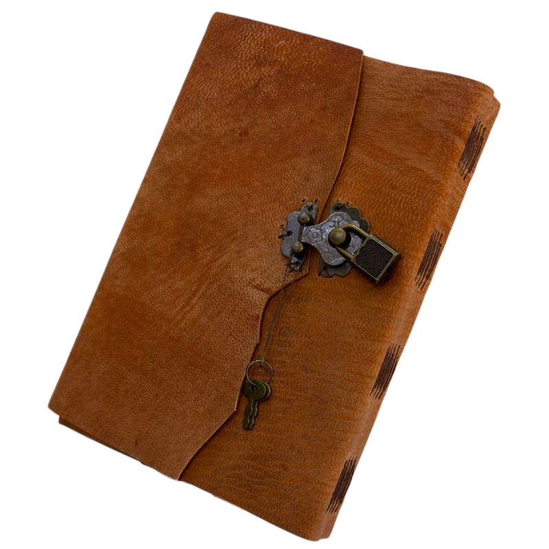 elsa Elsa els-20n1 110 GSM 20x15cm brown size: 20x15cm | weight: 110gsm