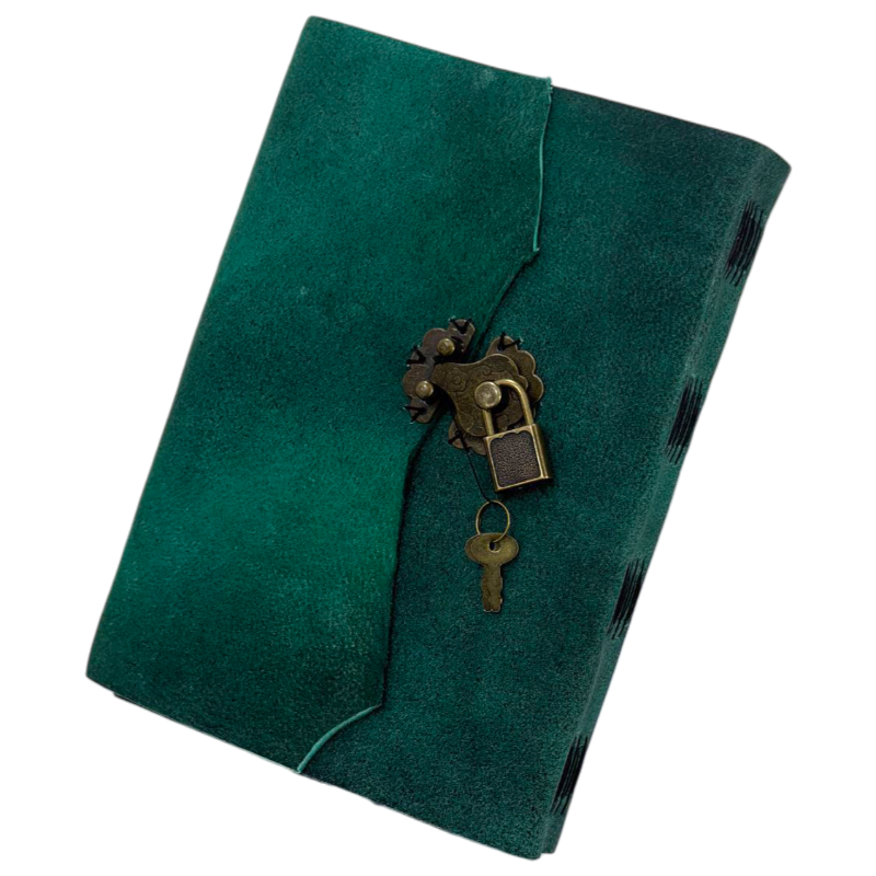 elsa Elsa els-20n7 110 GSM 20x15cm emerald size: 20x15cm | weight: 110gsm
