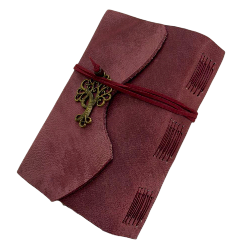 elsa Elsa els-10n19 110 GSM 10x15cm red-skinned size: 10x15cm | weight: 110gsm