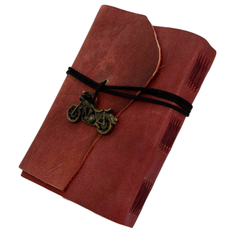 elsa Elsa els-10n24 110 GSM 10x15cm dark red size: 10x15cm | weight: 110gsm