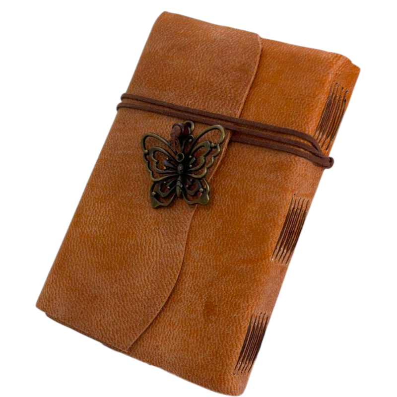 elsa Elsa els-10n27 110 GSM 10x15cm brown skin size: 10x15cm | weight: 110gsm
