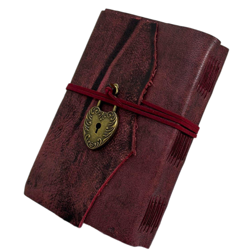 elsa Elsa els-10n28 110 GSM 10x15cm brown skin size: 10x15cm | weight: 110gsm