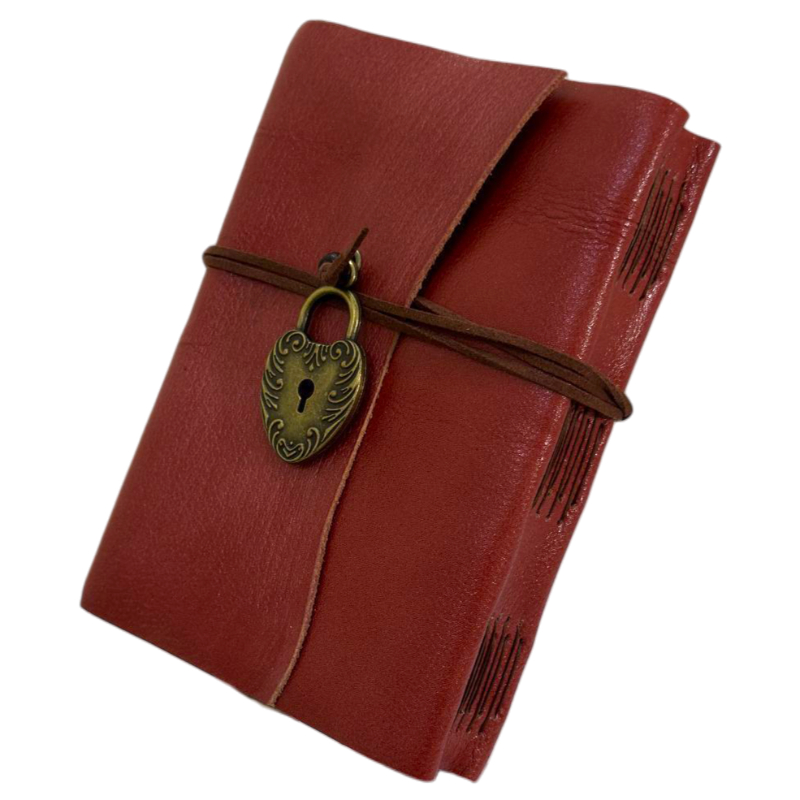 elsa Elsa els-10n25 110 GSM 10x15cm dark red size: 10x15cm | weight: 110gsm