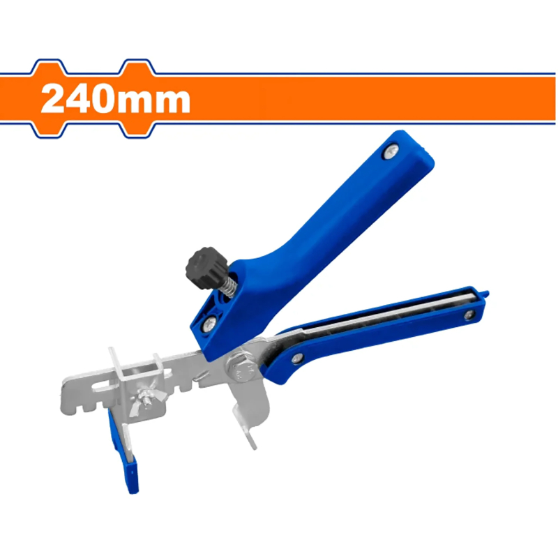 وادفو بلايس فواصل سيراميك من الفولاذ والبلاستيك WXZ2008