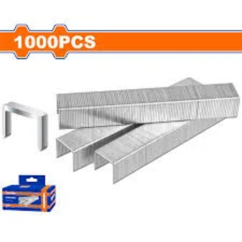 WADFOW Staples 10mm WNA0710