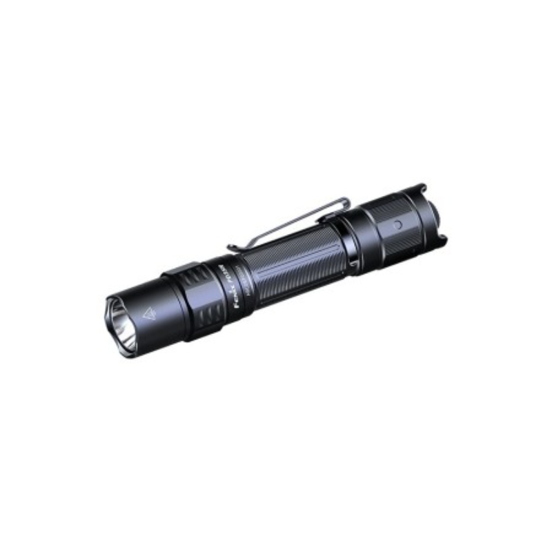 فینکس PD35R مصباح يدوي تكتيكي قابل لإعادة الشحن، 1700 لومن، مدى 353 متر 6942870309019